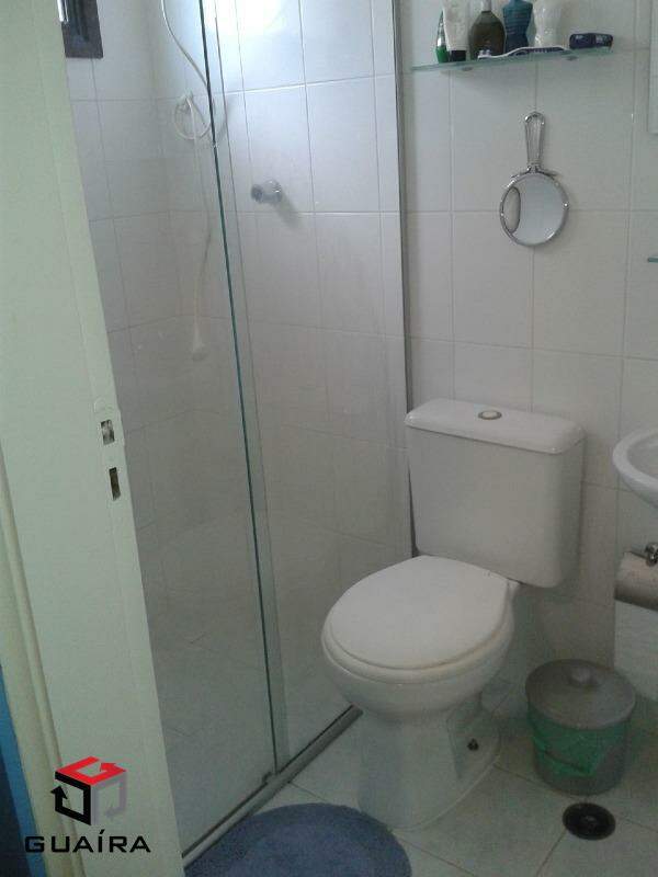 Apartamento à venda com 3 quartos, 75m² - Foto 12