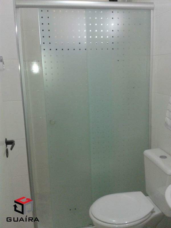 Apartamento à venda com 3 quartos, 75m² - Foto 11