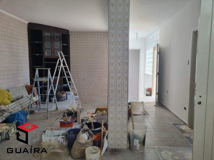 Casa para alugar com 5 quartos, 180m² - Foto 24