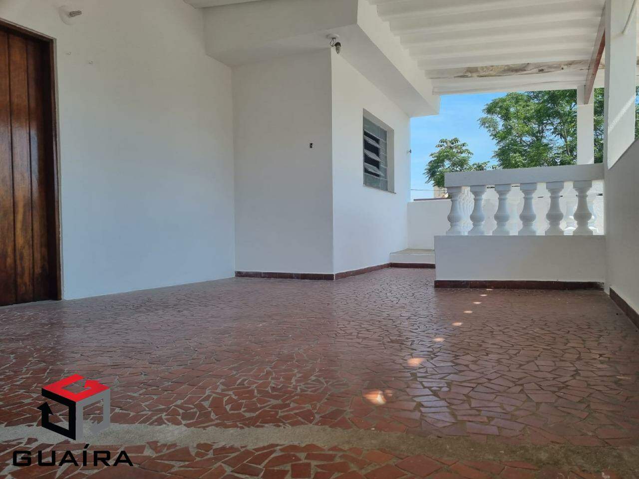 Casa para alugar com 5 quartos, 180m² - Foto 20