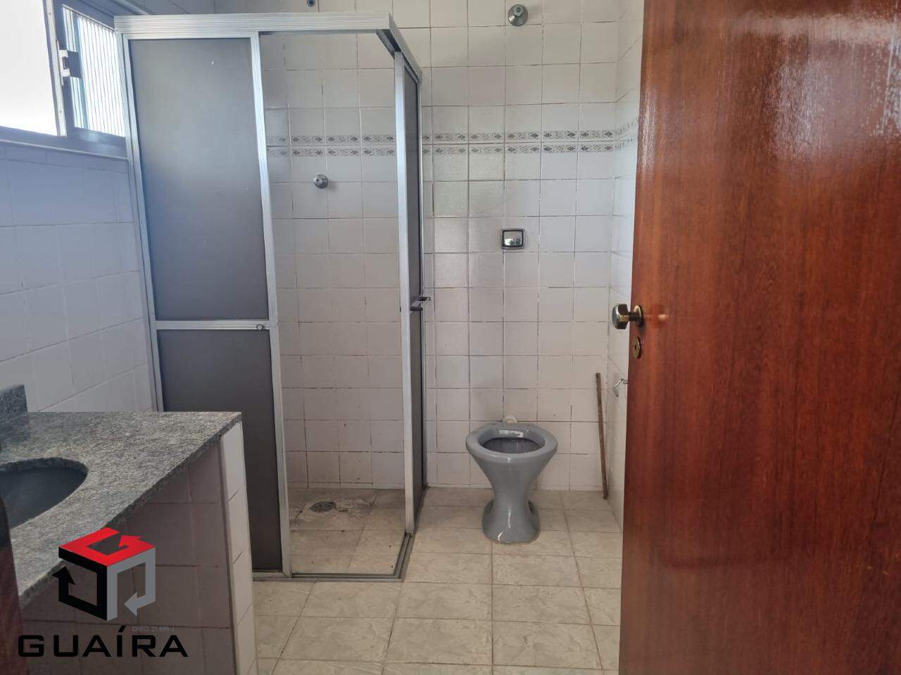 Casa para alugar com 5 quartos, 180m² - Foto 19