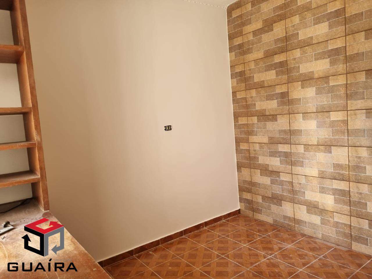 Casa para alugar com 5 quartos, 180m² - Foto 10