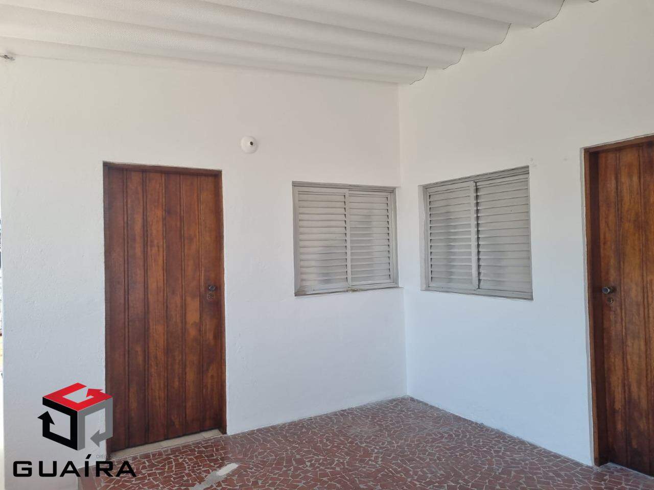 Casa para alugar com 5 quartos, 180m² - Foto 15