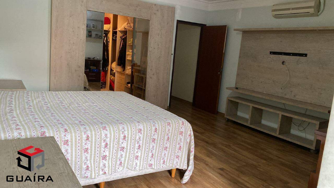 Cobertura à venda com 4 quartos, 349m² - Foto 15