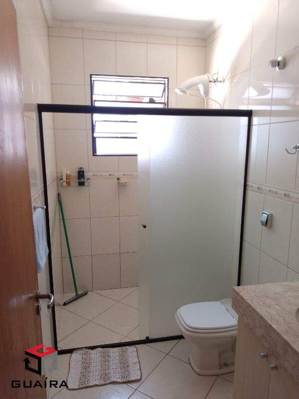 Casa à venda com 3 quartos, 164m² - Foto 24