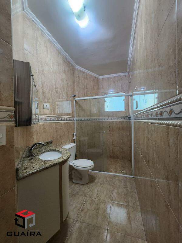 Sobrado à venda com 3 quartos, 170m² - Foto 18