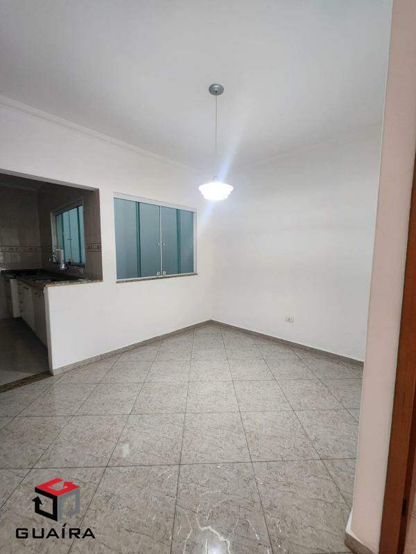 Sobrado à venda com 3 quartos, 170m² - Foto 11