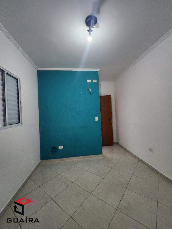 Sobrado à venda com 3 quartos, 170m² - Foto 12