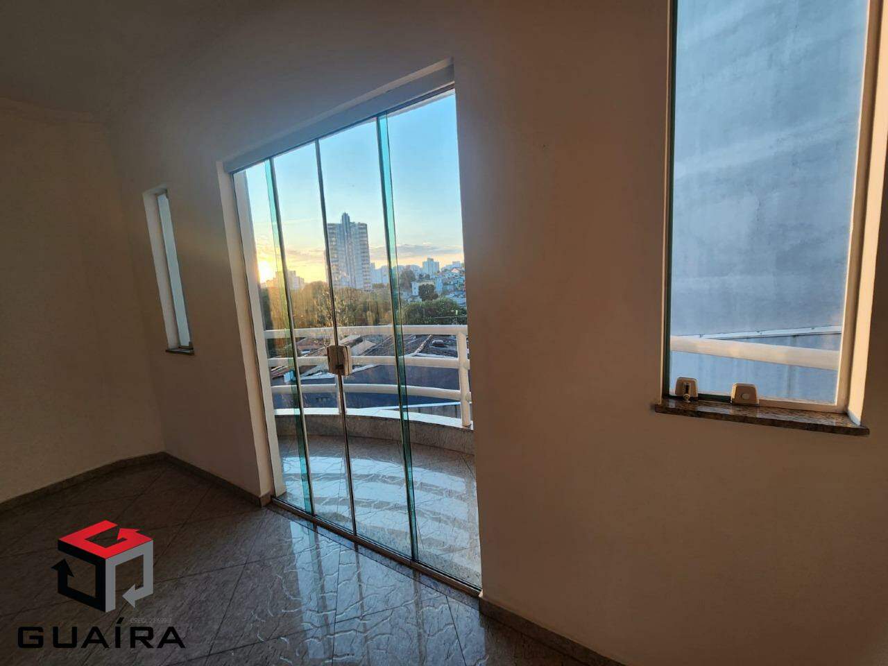 Sobrado à venda com 3 quartos, 170m² - Foto 5