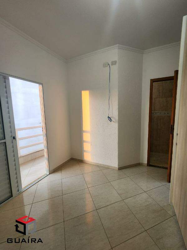 Sobrado à venda com 3 quartos, 170m² - Foto 4