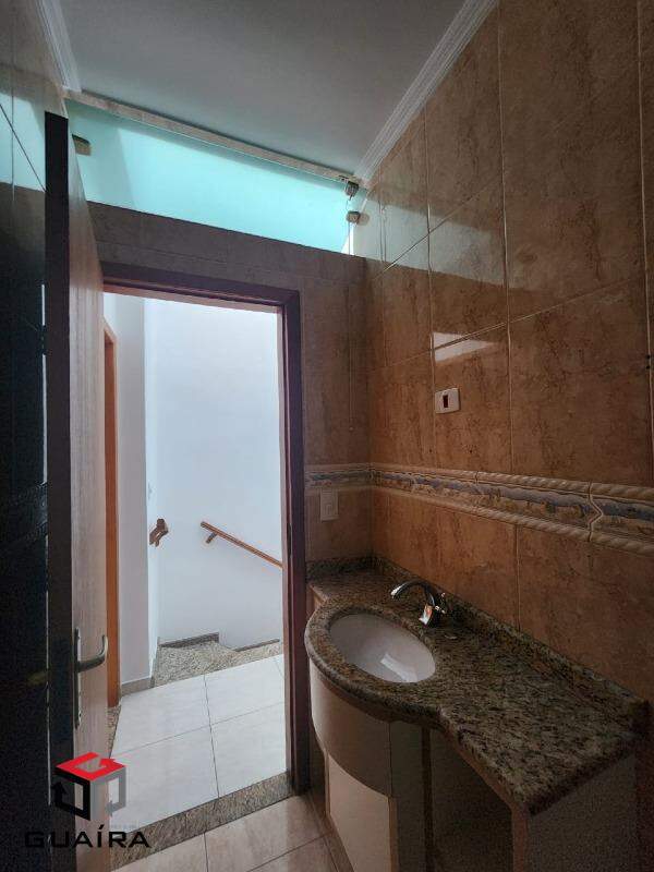 Sobrado à venda com 3 quartos, 170m² - Foto 17