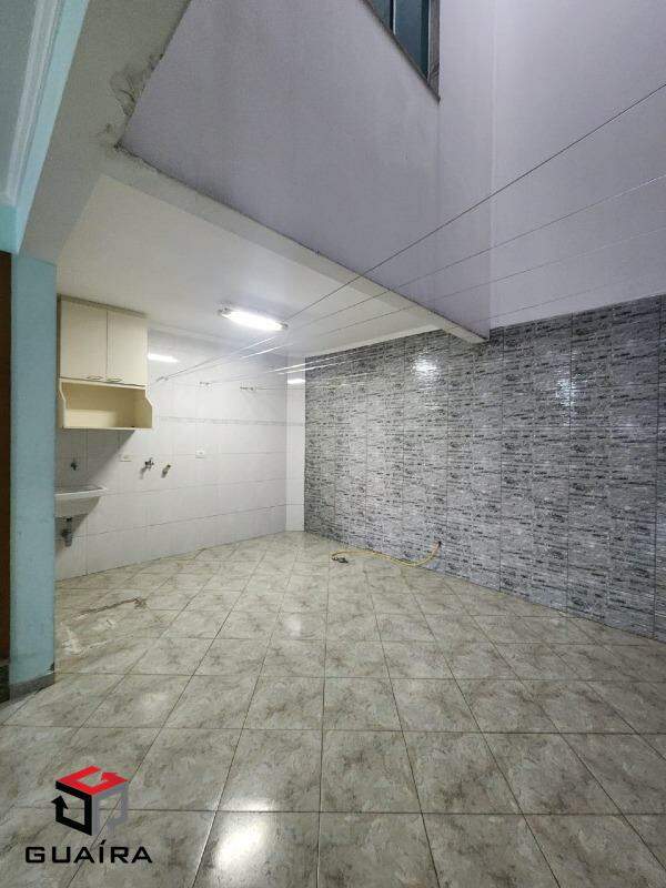 Sobrado à venda com 3 quartos, 170m² - Foto 9