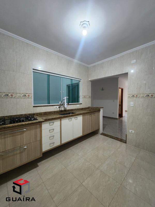 Sobrado à venda com 3 quartos, 170m² - Foto 8