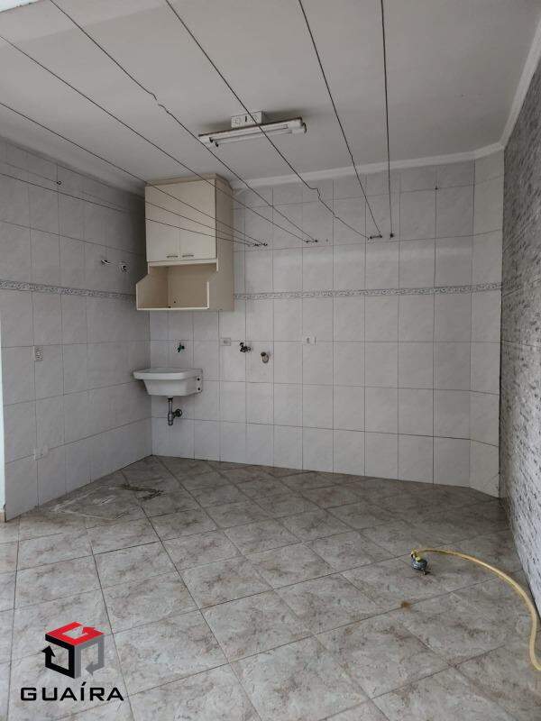 Sobrado à venda com 3 quartos, 170m² - Foto 14