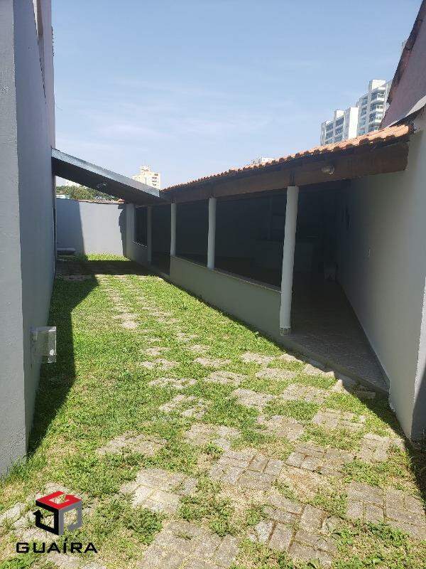 Sobrado à venda com 3 quartos, 170m² - Foto 23