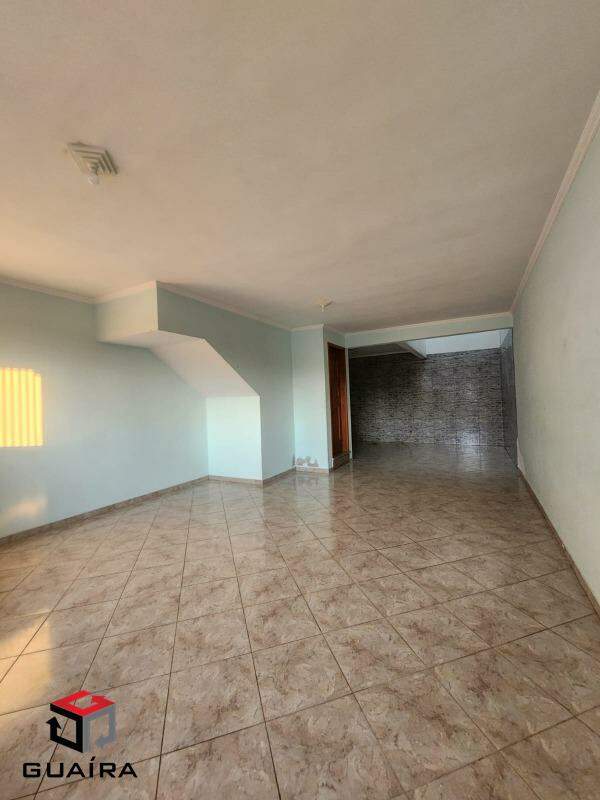 Sobrado à venda com 3 quartos, 170m² - Foto 7