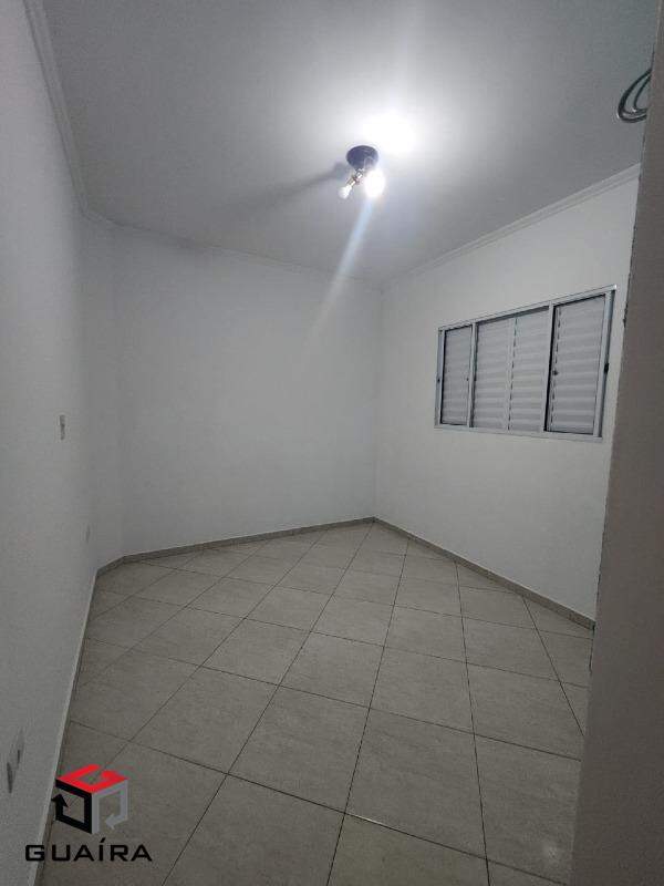 Sobrado à venda com 3 quartos, 170m² - Foto 13