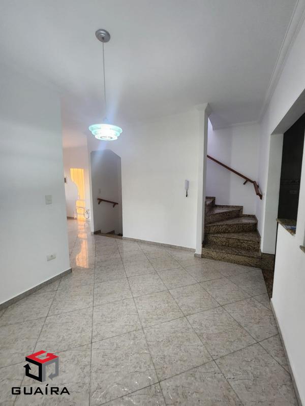 Sobrado à venda com 3 quartos, 170m² - Foto 10