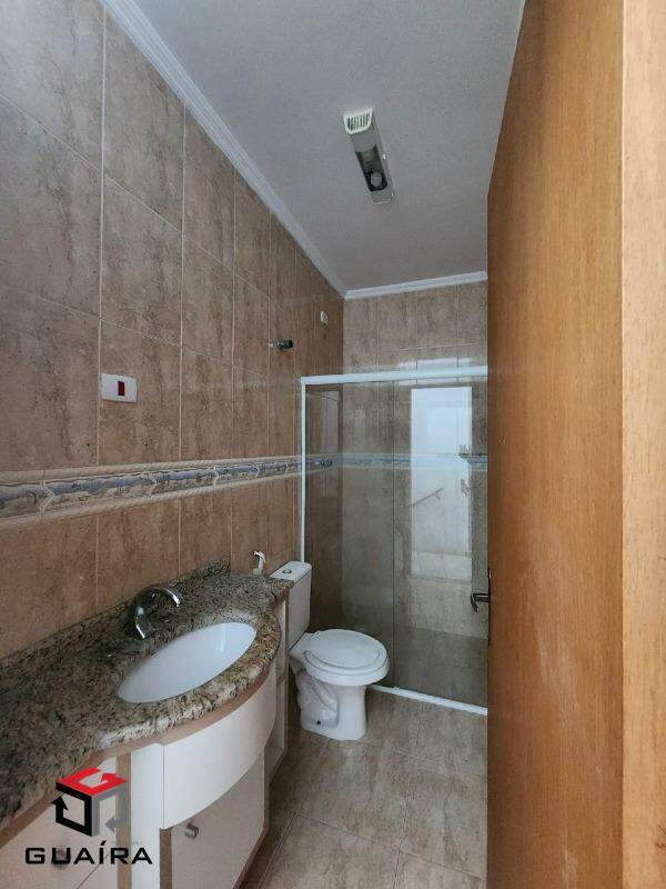 Sobrado à venda com 3 quartos, 170m² - Foto 15