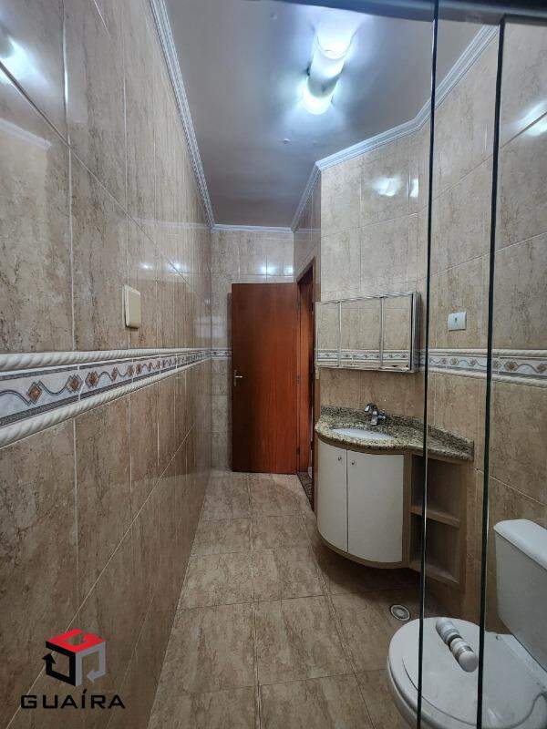 Sobrado à venda com 3 quartos, 170m² - Foto 16