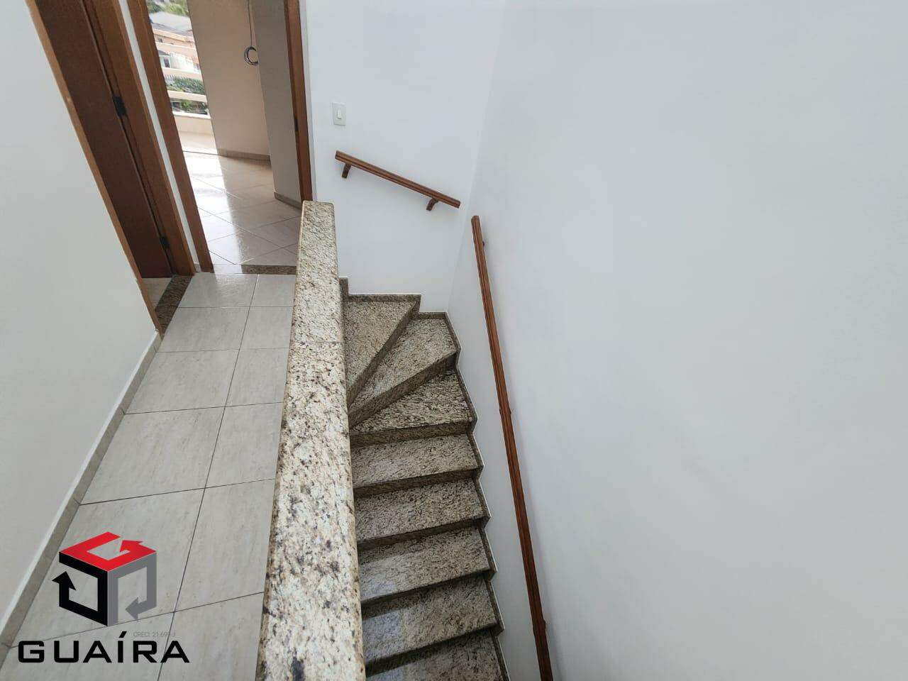 Sobrado à venda com 3 quartos, 170m² - Foto 19