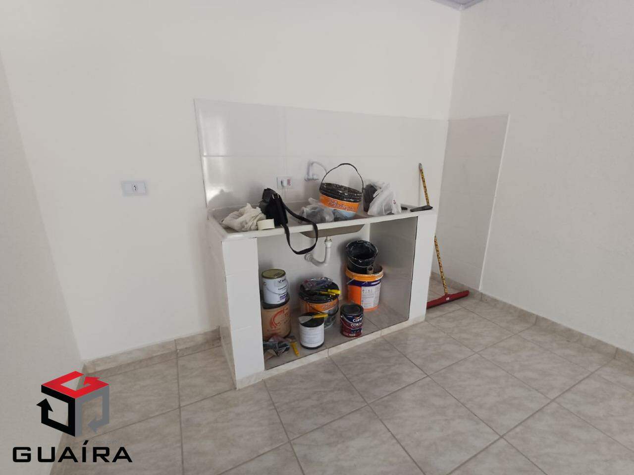 Loja-Salão para alugar, 124m² - Foto 5