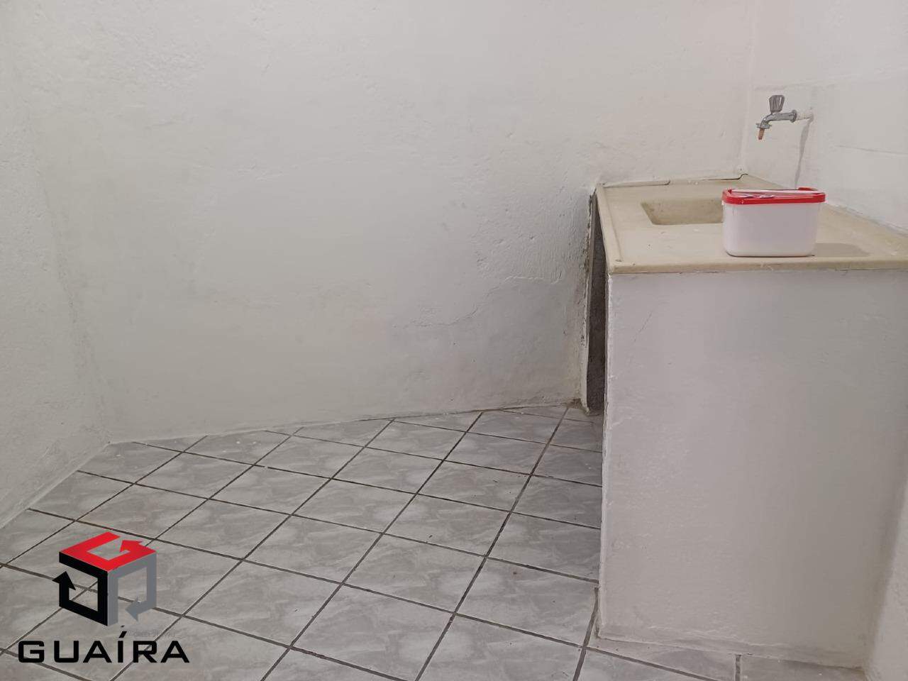 Loja-Salão para alugar, 124m² - Foto 4