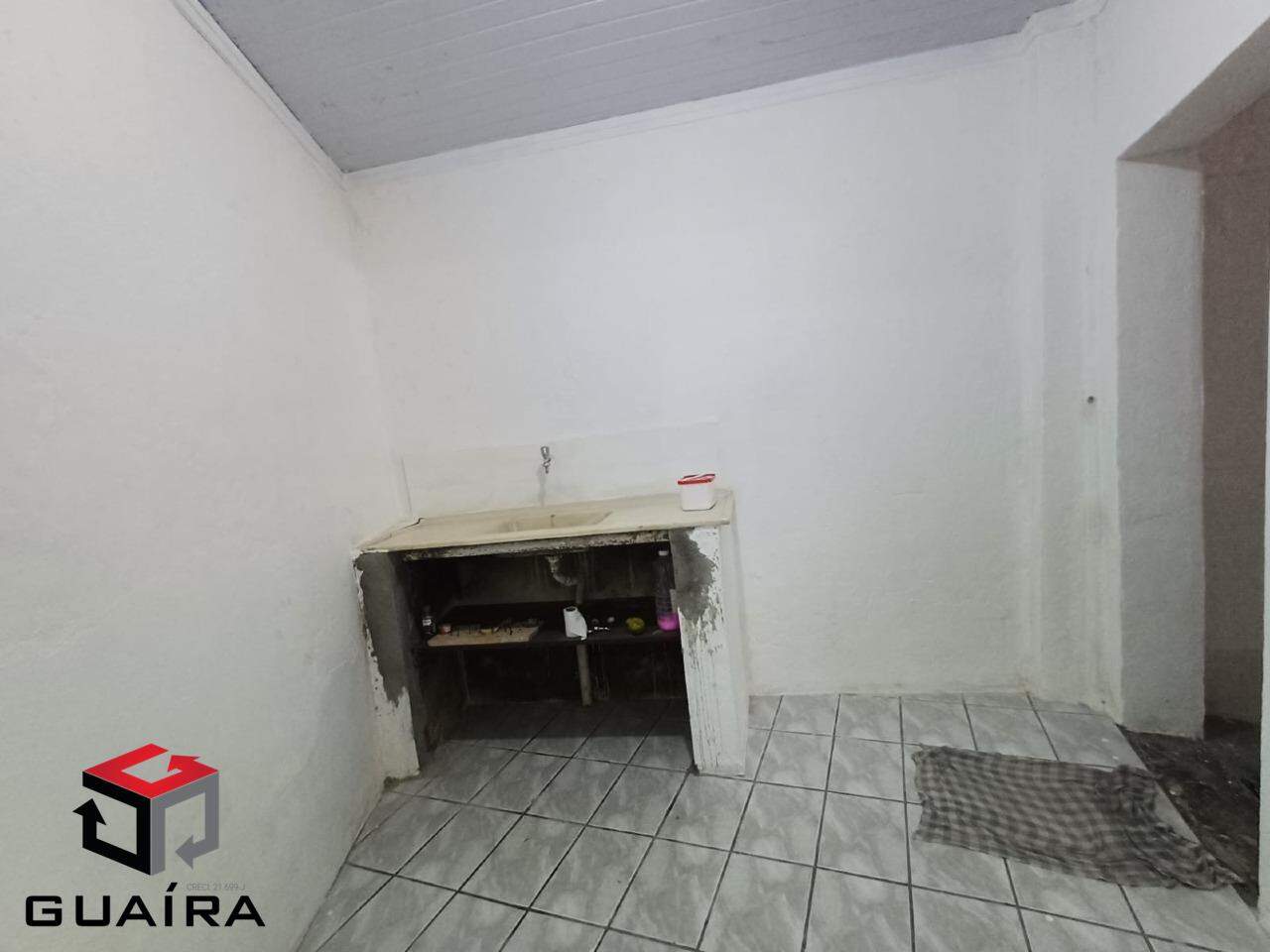 Loja-Salão para alugar, 124m² - Foto 6