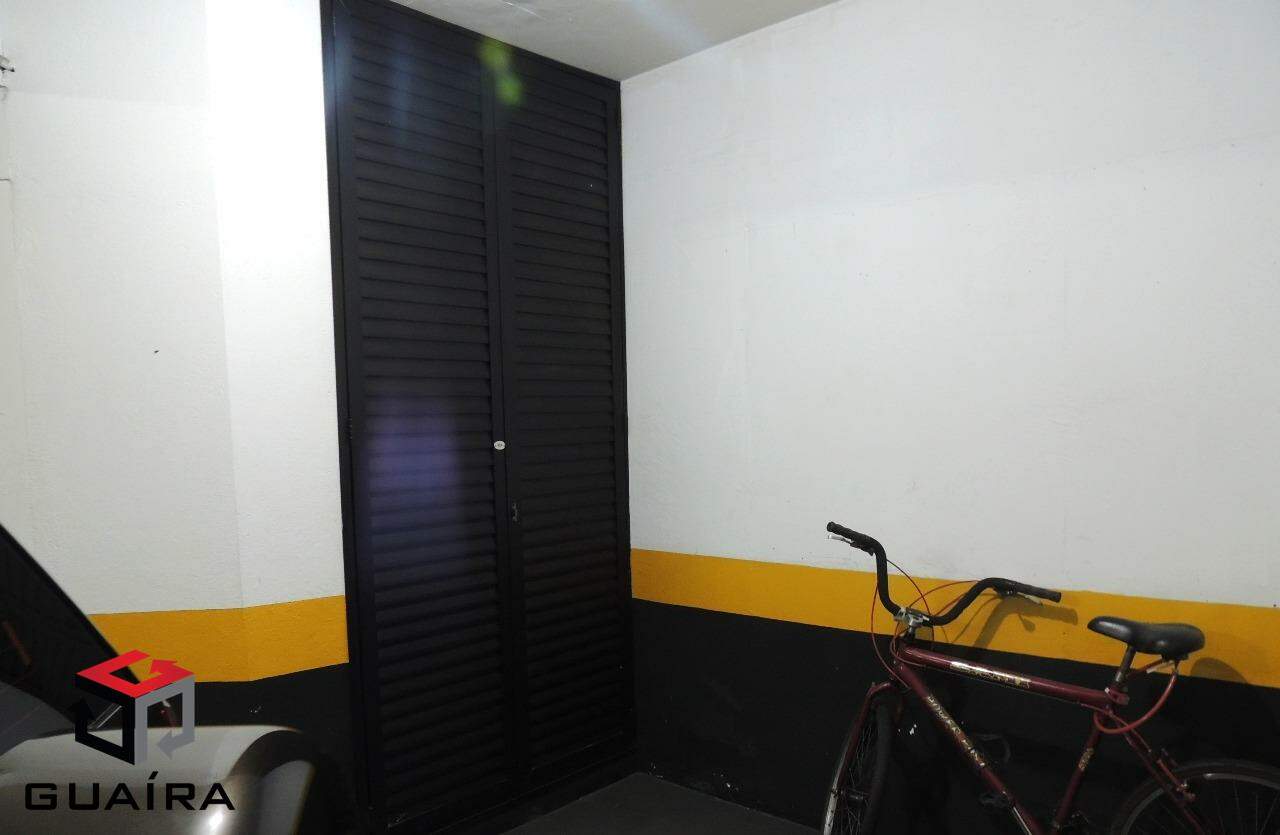 Apartamento para alugar com 4 quartos, 134m² - Foto 18