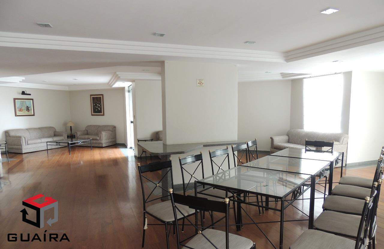 Apartamento para alugar com 4 quartos, 134m² - Foto 22