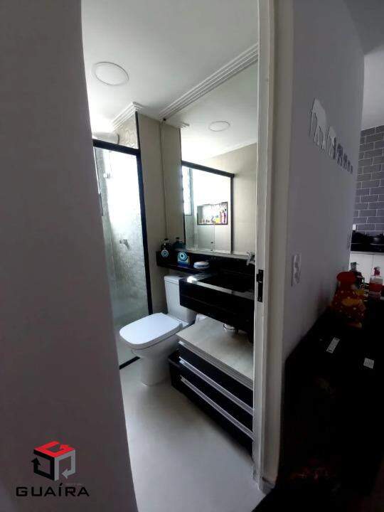 Cobertura à venda com 2 quartos, 96m² - Foto 8