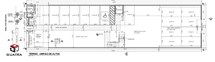 Apartamento à venda com 3 quartos, 69m² - Foto 5