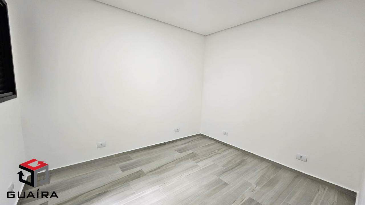 Sobrado à venda com 3 quartos, 210m² - Foto 12