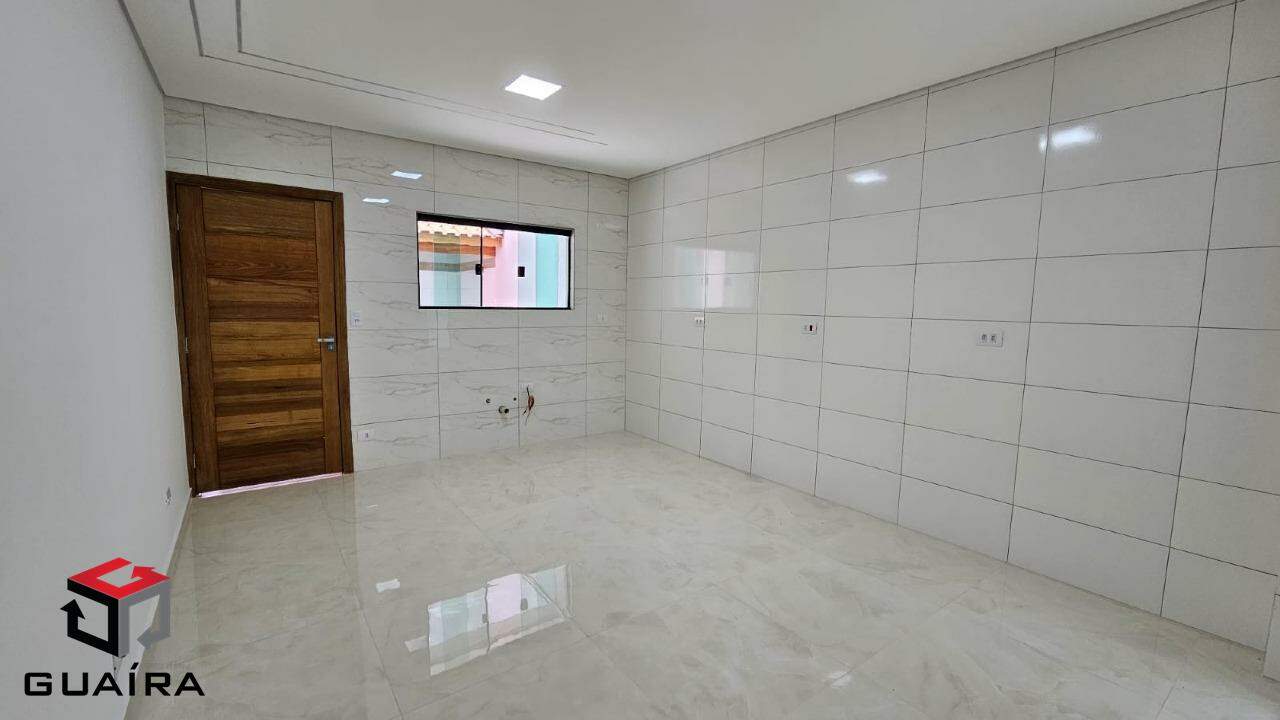 Sobrado à venda com 3 quartos, 210m² - Foto 11