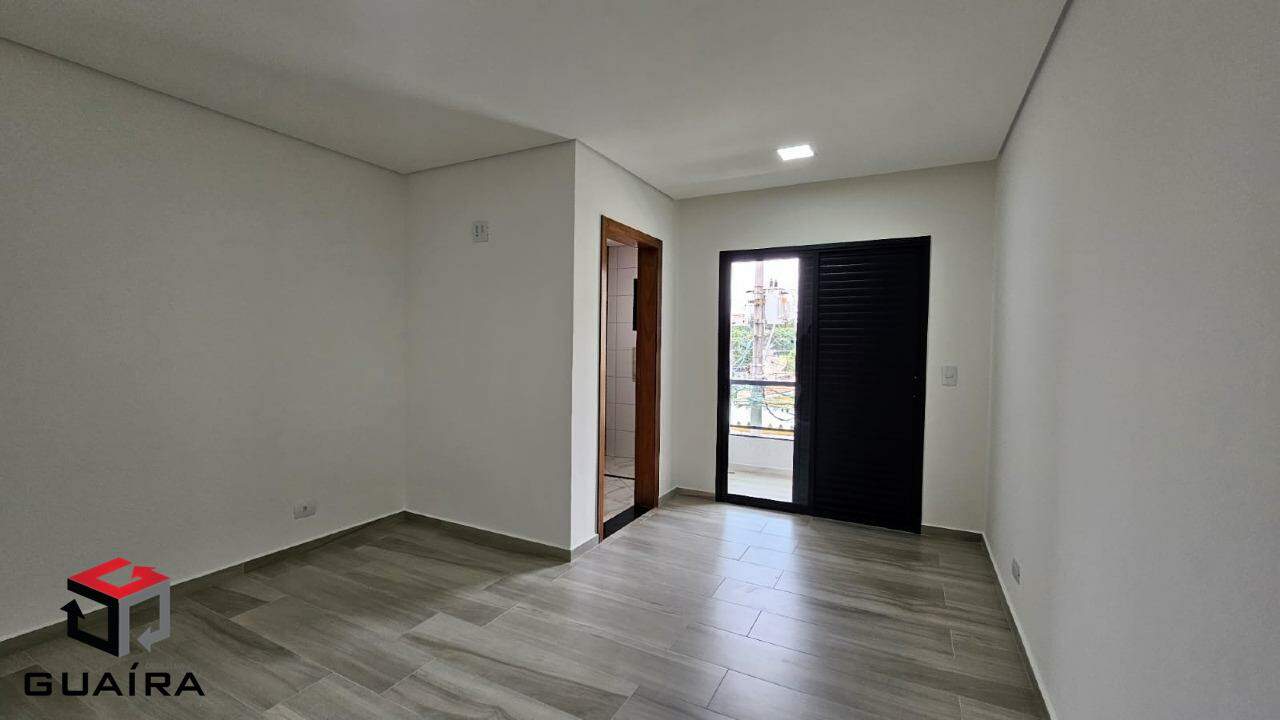 Sobrado à venda com 3 quartos, 210m² - Foto 16