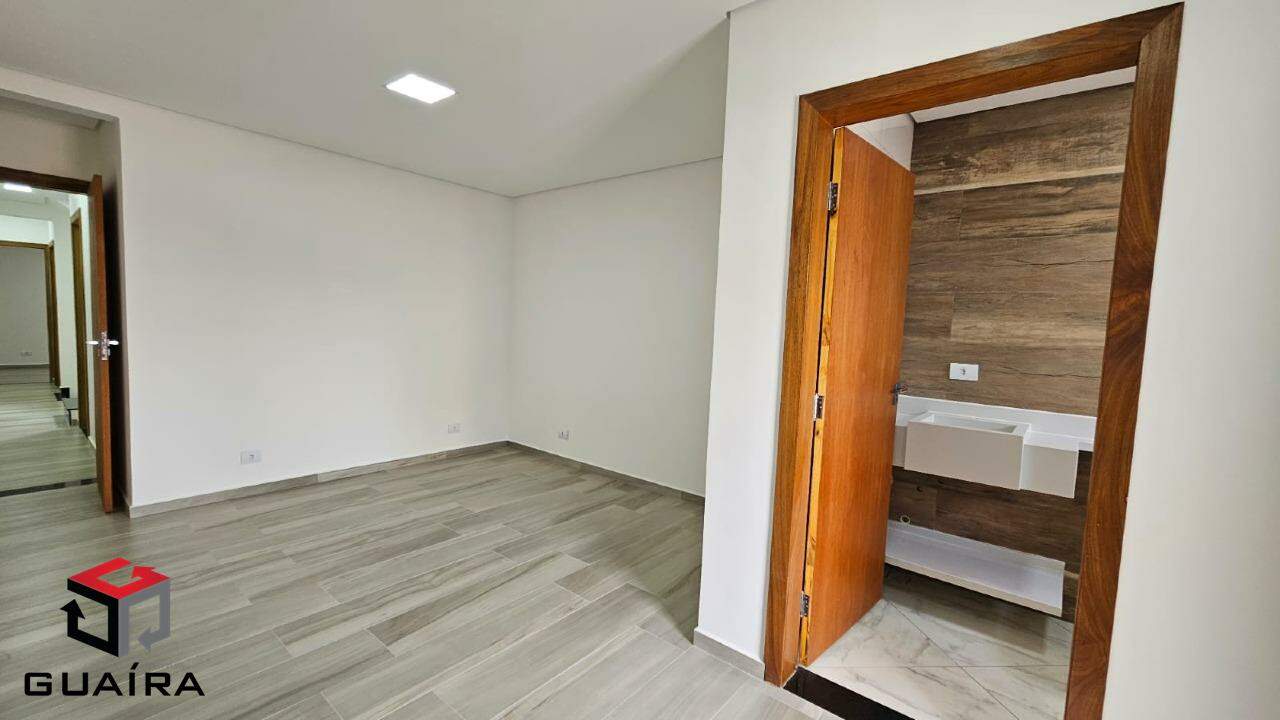 Sobrado à venda com 3 quartos, 210m² - Foto 13