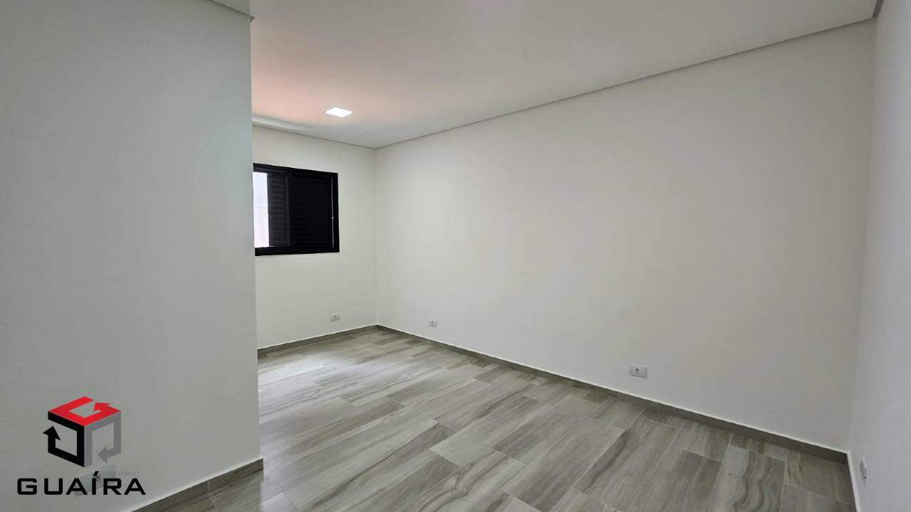 Sobrado à venda com 3 quartos, 210m² - Foto 15