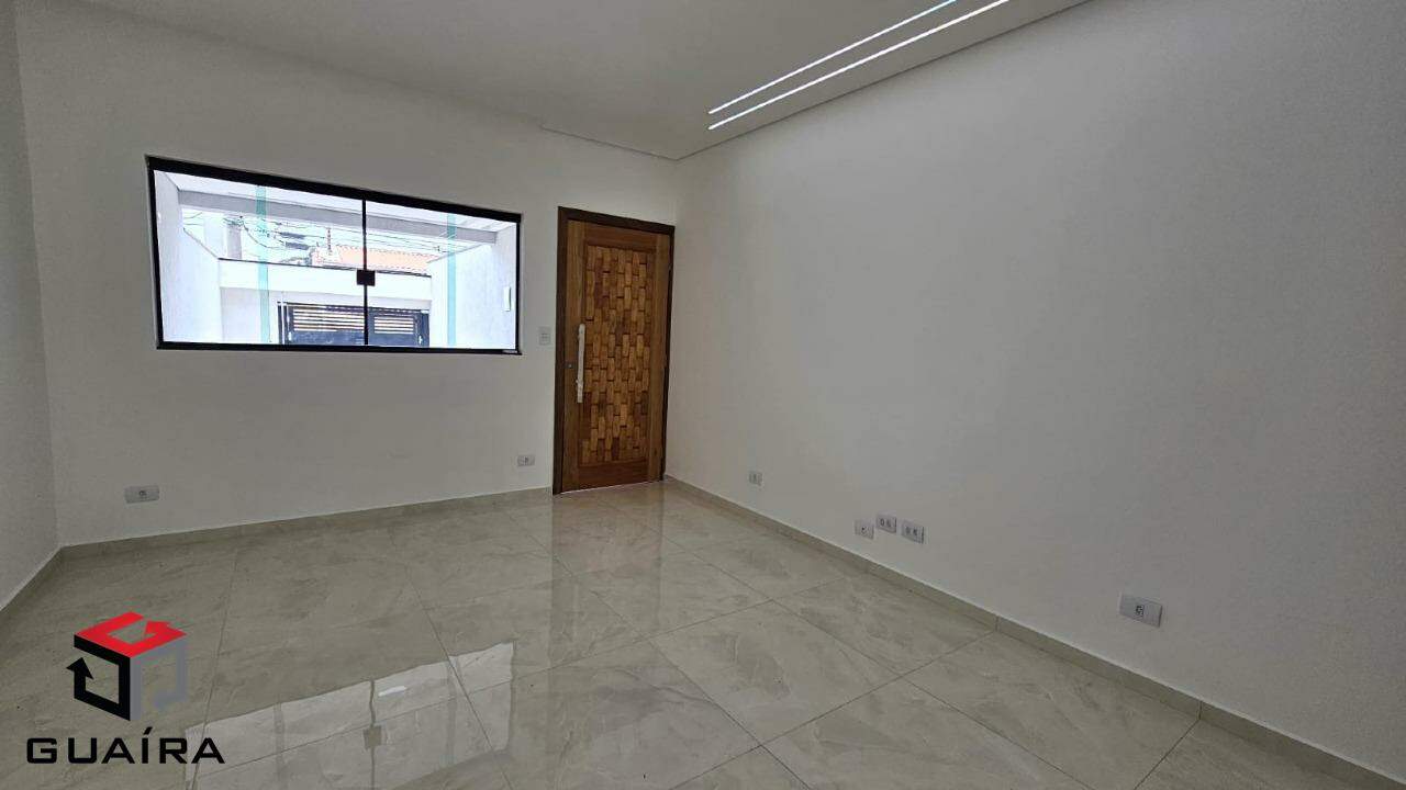 Sobrado à venda com 3 quartos, 210m² - Foto 3