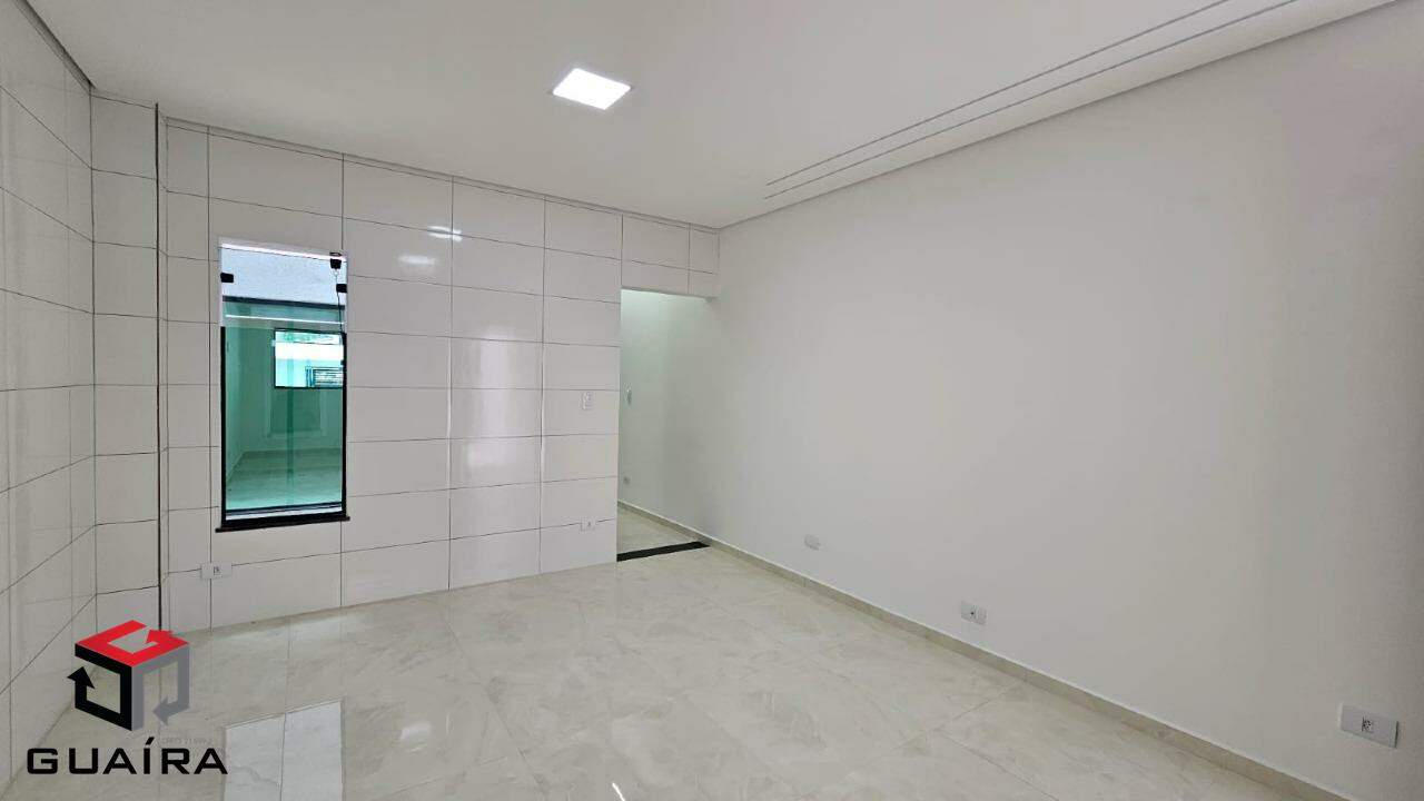 Sobrado à venda com 3 quartos, 210m² - Foto 7