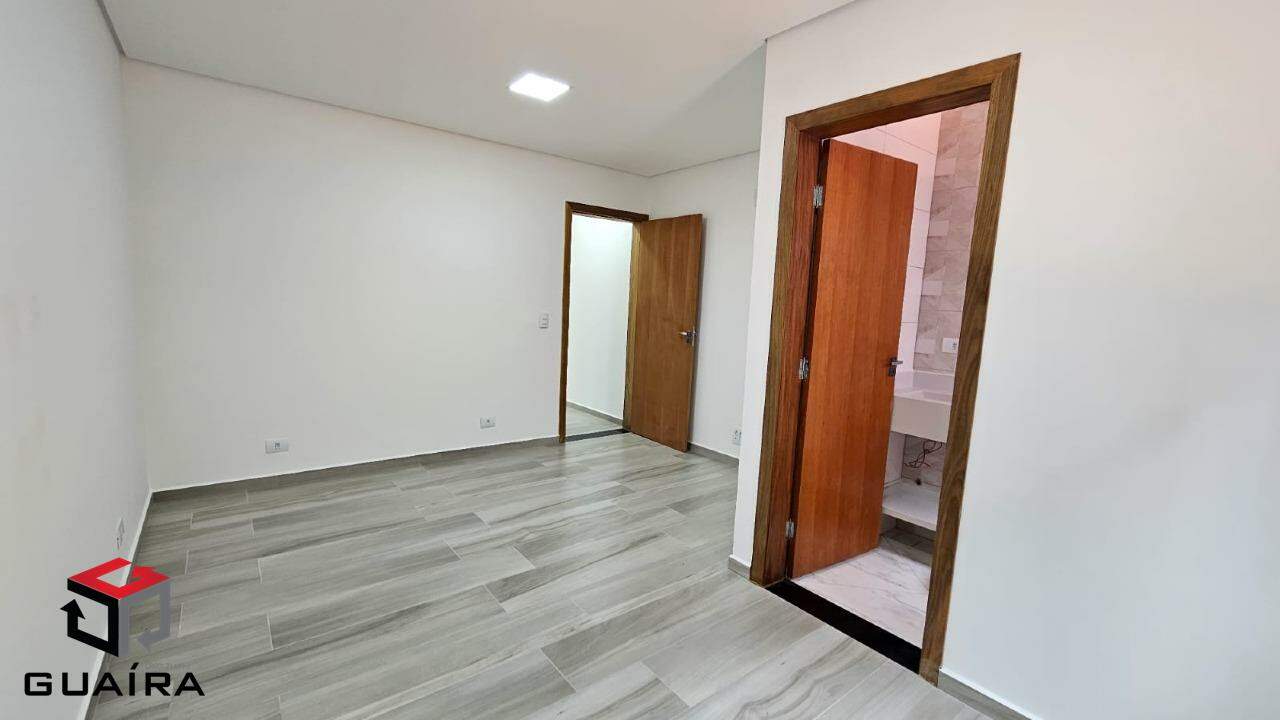 Sobrado à venda com 3 quartos, 210m² - Foto 14