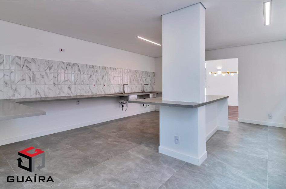 Apartamento à venda com 3 quartos, 267m² - Foto 12