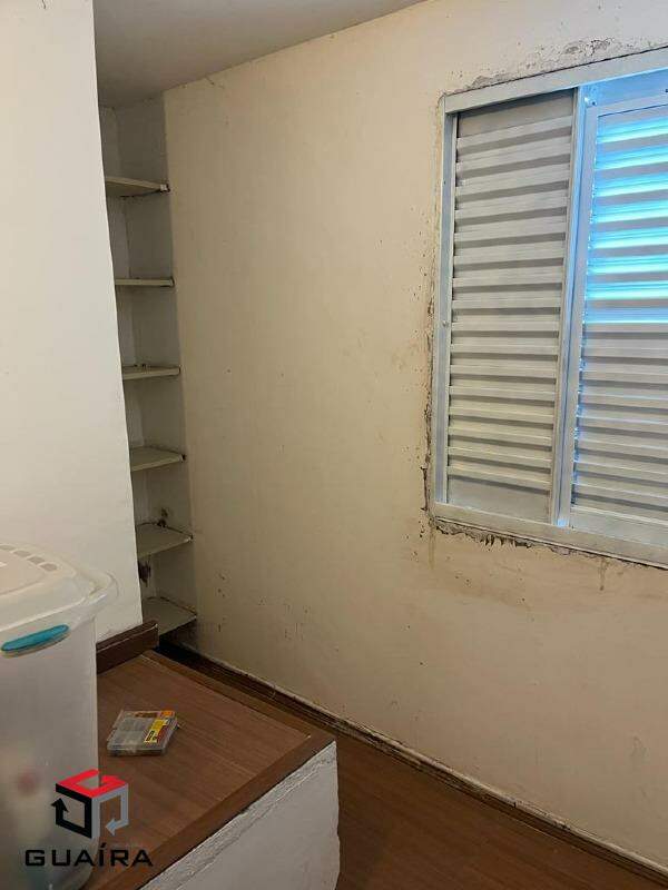 Sobrado à venda com 3 quartos, 200m² - Foto 19