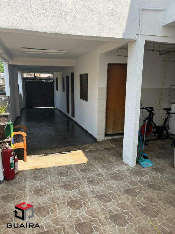 Sobrado à venda com 3 quartos, 200m² - Foto 5