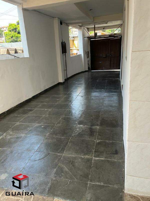 Sobrado à venda com 3 quartos, 200m² - Foto 3