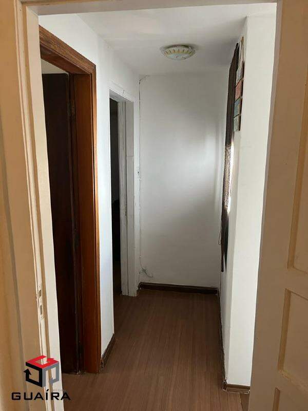 Sobrado à venda com 3 quartos, 200m² - Foto 12