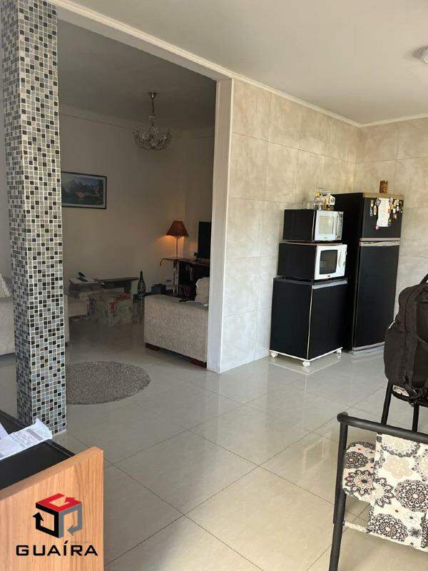 Sobrado à venda com 3 quartos, 200m² - Foto 8