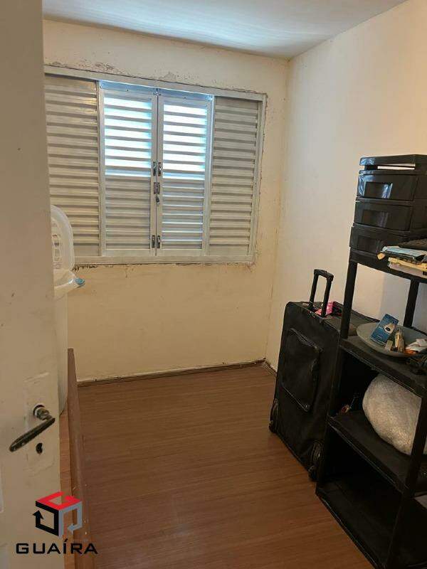 Sobrado à venda com 3 quartos, 200m² - Foto 13