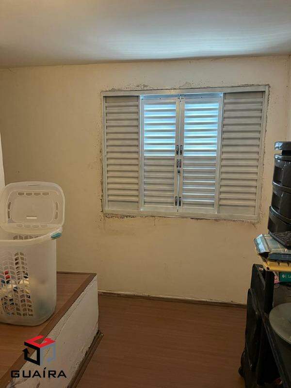 Sobrado à venda com 3 quartos, 200m² - Foto 20