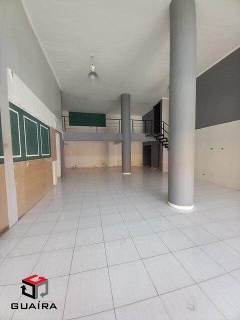 Loja-Salão para alugar, 250m² - Foto 7