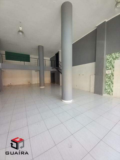 Loja-Salão para alugar, 250m² - Foto 2